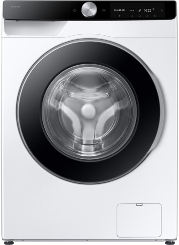 Samsung WW90DG6G94LKLP
