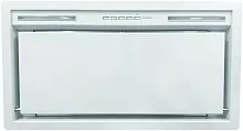 Встраиваемая вытяжка Falmec GRUPPO INCASSO PLUS 70 WH