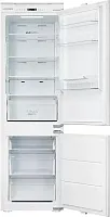 Встраиваемый холодильник Kuppersberg RBN 1764