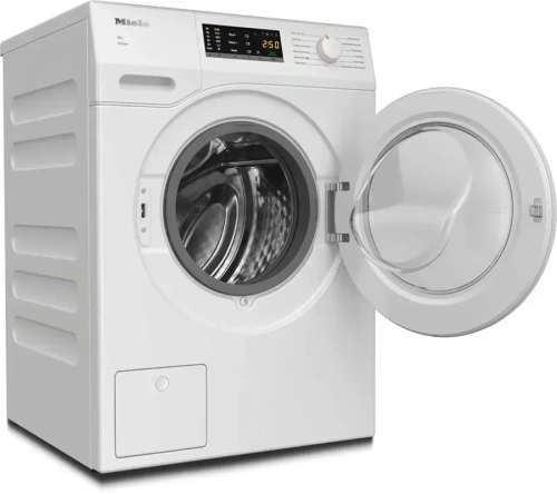 Стиральная машина Miele WCA 030WCS фото 2
