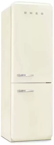 Холодильник Smeg FAB32RCR5 фото 2