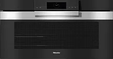 Встраиваемый духовой шкаф Miele H 7890 BP