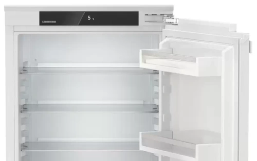 Встраиваемый холодильник Liebherr IRf 3900 Pure фото 4