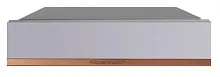 Встраиваемый подогреватель посуды Kuppersbusch CSW 6800.0 G7 Copper