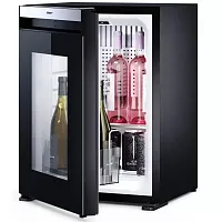 Минибар Dometic HiPro Evolution A30GL