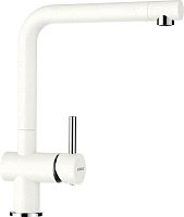 Schock 710674