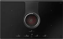 Варочная панель с вытяжкой Elica NIKOLATESLA ONE HP RAW BR/A/83