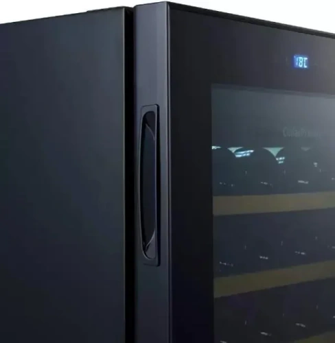 Винный шкаф CellarPrivate CP023 фото 3