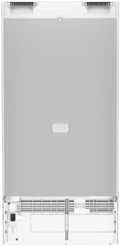 Холодильник Liebherr Rd 4200 Pure фото 9