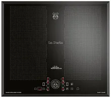 Варочная панель Kaiser KCT 61 FI