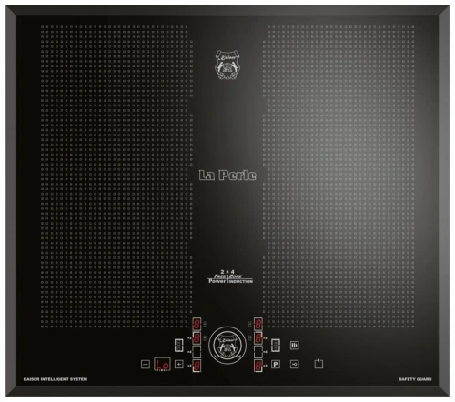 Варочная панель Kaiser KCT 61 FI