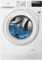 Стиральная машина Electrolux EW6F2281E