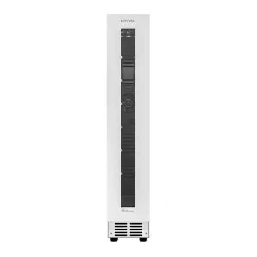 Встраиваемый винный шкаф Meyvel MV9NH-KWT1 фото 6