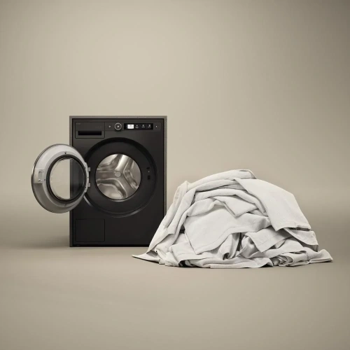 Стиральная машина Asko W5096RG фото 12