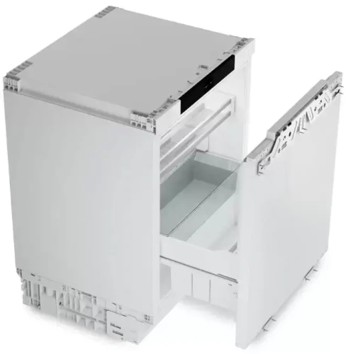 Встраиваемый холодильник Liebherr URPd 365i Prime фото 4