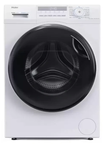 Стирально-сушильная машина Haier HWD70-BP14929B