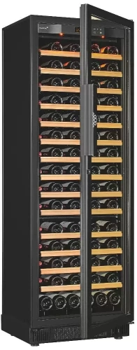 Винный шкаф EuroCave S259 фото 2