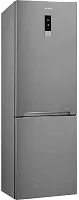 Холодильник Smeg FC18EN4AX