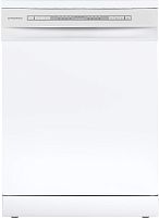 Maunfeld MWF60120W