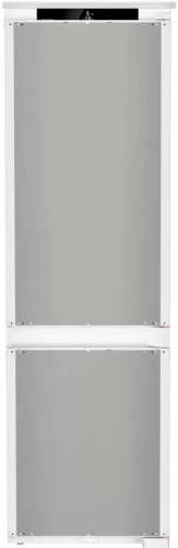 Встраиваемый холодильник Liebherr ICBNSd 5123 фото 3