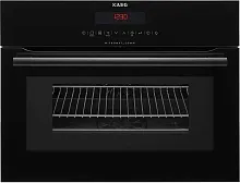 Микроволновая печь AEG KR5840310B