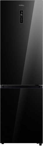 Korting KNFC 62029 GN Korting KNFC 62029 GN