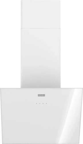Вытяжка Franke LENS 50 WH фото 2