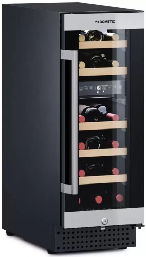 Винный шкаф Dometic C18B Classic