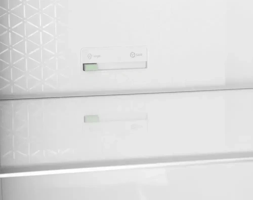 Холодильник Maunfeld MFF180NFSE01 фото 15