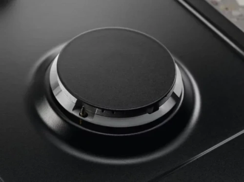 Варочная панель Electrolux EGS6436RK фото 5