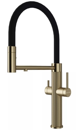 Paulmark Nd613999-LG