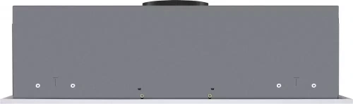 Встраиваемая кухонная вытяжка MAUNFELD Crosby Light 50 белый фото 7