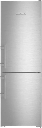 Холодильник Liebherr CNef 3515 Comfort NoFrost фото 5