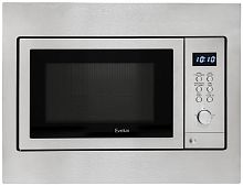 Evelux MW 25 X