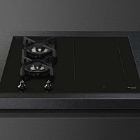 Smeg PM3643D