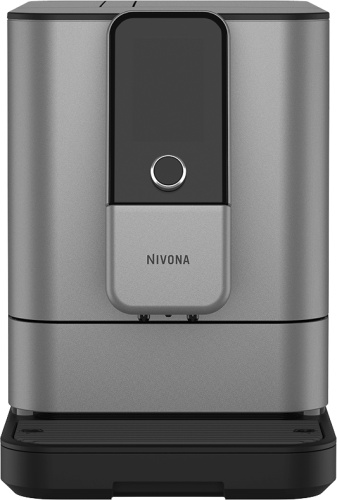 Nivona NIVO 8103