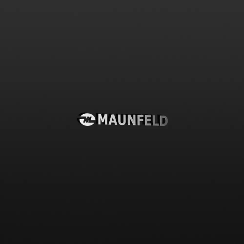 Холодильник Maunfeld MFF185NFB Inverter фото 11