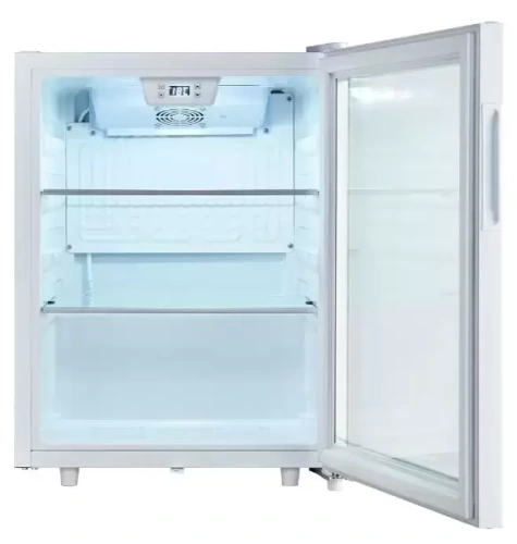 Мини-бар CellarPrivate CP023AW фото 7