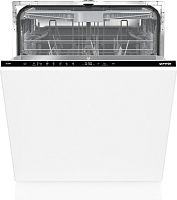 Gorenje GV643E90