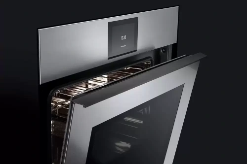 Духовой шкаф Barazza 1FVAPI фото 4