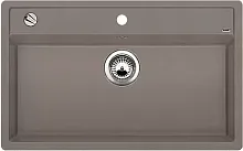 Мойка Blanco Dalago 8 серый беж