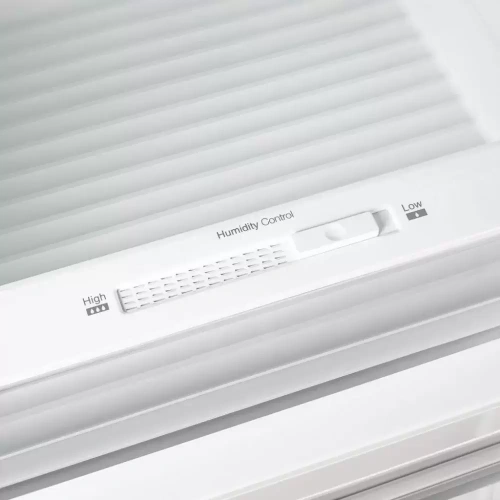 Холодильник MAUNFELD MFF1857NFSB фото 10