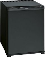 Smeg MTE30