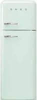 Холодильник Smeg FAB30RPG5