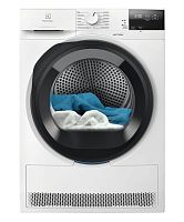 Electrolux EW6D285YP