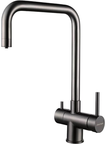 Paulmark We213030-GM