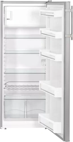 Холодильник Liebherr Kele 2834 Comfort фото 3