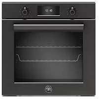 Духовой шкаф Bertazzoni F6011PROVTN