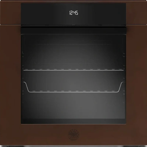 Духовой шкаф Bertazzoni F6011MODPLC/23