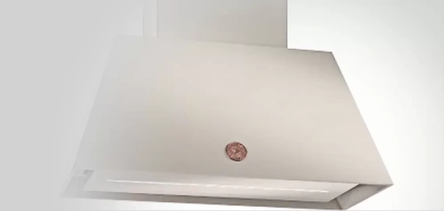 Вытяжка настенная Bertazzoni KR70HER1ADA фото 2